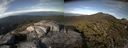 ./images/calvert/buxton2/20150730/buxton220150730_191503M.jpg