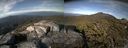 ./images/calvert/buxton2/20150730/buxton220150730_192004M.jpg