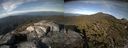 ./images/calvert/buxton2/20150730/buxton220150730_192503M.jpg