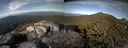 ./images/calvert/buxton2/20150730/buxton220150730_193004M.jpg