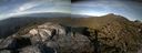 ./images/calvert/buxton2/20150730/buxton220150730_194003M.jpg