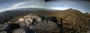 ./images/calvert/buxton2/20150730/buxton220150730_194503M.jpg