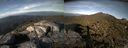 ./images/calvert/buxton2/20150730/buxton220150730_195004M.jpg