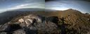 ./images/calvert/buxton2/20150730/buxton220150730_200003M.jpg