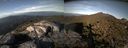 ./images/calvert/buxton2/20150730/buxton220150730_200502M.jpg