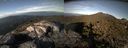 ./images/calvert/buxton2/20150730/buxton220150730_201003M.jpg