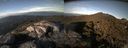 ./images/calvert/buxton2/20150730/buxton220150730_202002M.jpg