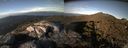 ./images/calvert/buxton2/20150730/buxton220150730_202503M.jpg