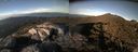 ./images/calvert/buxton2/20150730/buxton220150730_203003M.jpg