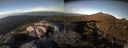 ./images/calvert/buxton2/20150730/buxton220150730_203502M.jpg