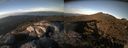 ./images/calvert/buxton2/20150730/buxton220150730_204004M.jpg
