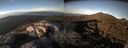./images/calvert/buxton2/20150730/buxton220150730_204503M.jpg