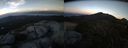 ./images/calvert/buxton2/20150730/buxton220150730_211003M.jpg