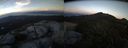./images/calvert/buxton2/20150730/buxton220150730_211503M.jpg