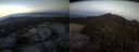 ./images/calvert/buxton2/20150730/buxton220150730_213003M.jpg