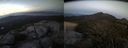 ./images/calvert/buxton2/20150730/buxton220150730_213503M.jpg