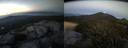 ./images/calvert/buxton2/20150730/buxton220150730_214004M.jpg