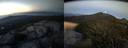 ./images/calvert/buxton2/20150730/buxton220150730_214505M.jpg