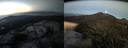 ./images/calvert/buxton2/20150730/buxton220150730_215003M.jpg