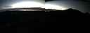 ./images/calvert/buxton2/20150731/buxton220150731_051002M.jpg