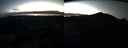 ./images/calvert/buxton2/20150731/buxton220150731_051504M.jpg