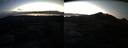 ./images/calvert/buxton2/20150731/buxton220150731_052003M.jpg