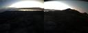./images/calvert/buxton2/20150731/buxton220150731_052504M.jpg
