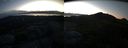 ./images/calvert/buxton2/20150731/buxton220150731_053503M.jpg
