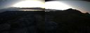 ./images/calvert/buxton2/20150731/buxton220150731_054003M.jpg
