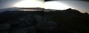 ./images/calvert/buxton2/20150731/buxton220150731_055003M.jpg