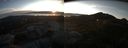 ./images/calvert/buxton2/20150731/buxton220150731_061003M.jpg