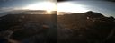 ./images/calvert/buxton2/20150731/buxton220150731_061503M.jpg