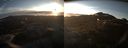 ./images/calvert/buxton2/20150731/buxton220150731_062003M.jpg
