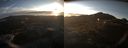 ./images/calvert/buxton2/20150731/buxton220150731_062503M.jpg