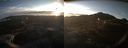 ./images/calvert/buxton2/20150731/buxton220150731_063003M.jpg