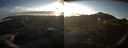 ./images/calvert/buxton2/20150731/buxton220150731_063504M.jpg