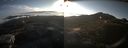./images/calvert/buxton2/20150731/buxton220150731_070503M.jpg
