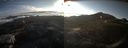 ./images/calvert/buxton2/20150731/buxton220150731_071503M.jpg