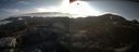 ./images/calvert/buxton2/20150731/buxton220150731_073503M.jpg