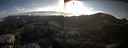 ./images/calvert/buxton2/20150731/buxton220150731_074504M.jpg