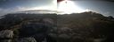 ./images/calvert/buxton2/20150731/buxton220150731_075004M.jpg