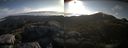 ./images/calvert/buxton2/20150731/buxton220150731_075504M.jpg