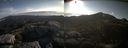 ./images/calvert/buxton2/20150731/buxton220150731_080004M.jpg