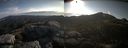 ./images/calvert/buxton2/20150731/buxton220150731_080504M.jpg