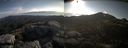 ./images/calvert/buxton2/20150731/buxton220150731_081004M.jpg