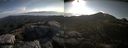 ./images/calvert/buxton2/20150731/buxton220150731_081504M.jpg