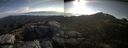 ./images/calvert/buxton2/20150731/buxton220150731_082004M.jpg