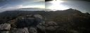 ./images/calvert/buxton2/20150731/buxton220150731_082504M.jpg