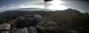 ./images/calvert/buxton2/20150731/buxton220150731_083003M.jpg