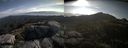 ./images/calvert/buxton2/20150731/buxton220150731_083503M.jpg